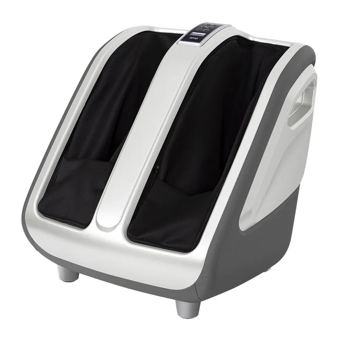 Osaki OS-XT5 Shiatsu Foot Massager